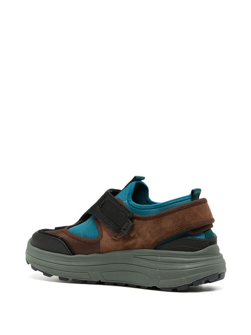 SUICOKE TRED